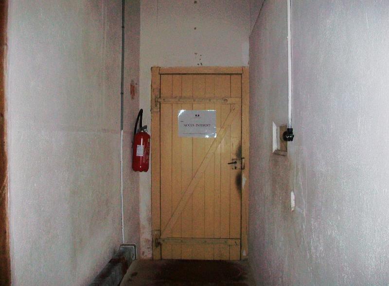 Elzas dag 4 Klingenthal-Amnéville (109).JPG
